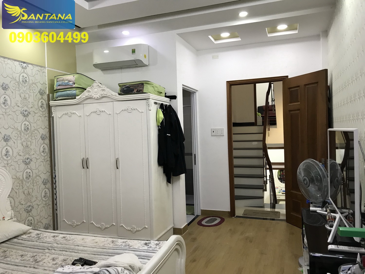 SIÊU PHẨM Nhà phố t.kế C.Âu (4x14) hẻm ôtô Phan Đăng Lưu - P.Xích Long